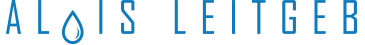 logo__365x45.png
