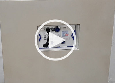 montage-video-thumbnail_1__550x400_400x0.jpg