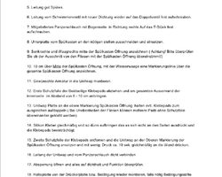 montageanleitung-mit-austausch-der-spuelkasten-absperrung__777x1100_250x200.jpg