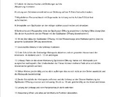 montageanleitung-ohne-doppelev-page1__777x1100_250x200.jpg