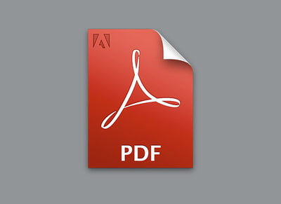 pdf-icon__550x400_400x0.jpg